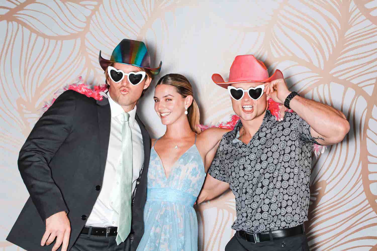 Lifetime-Photo-Booth-115