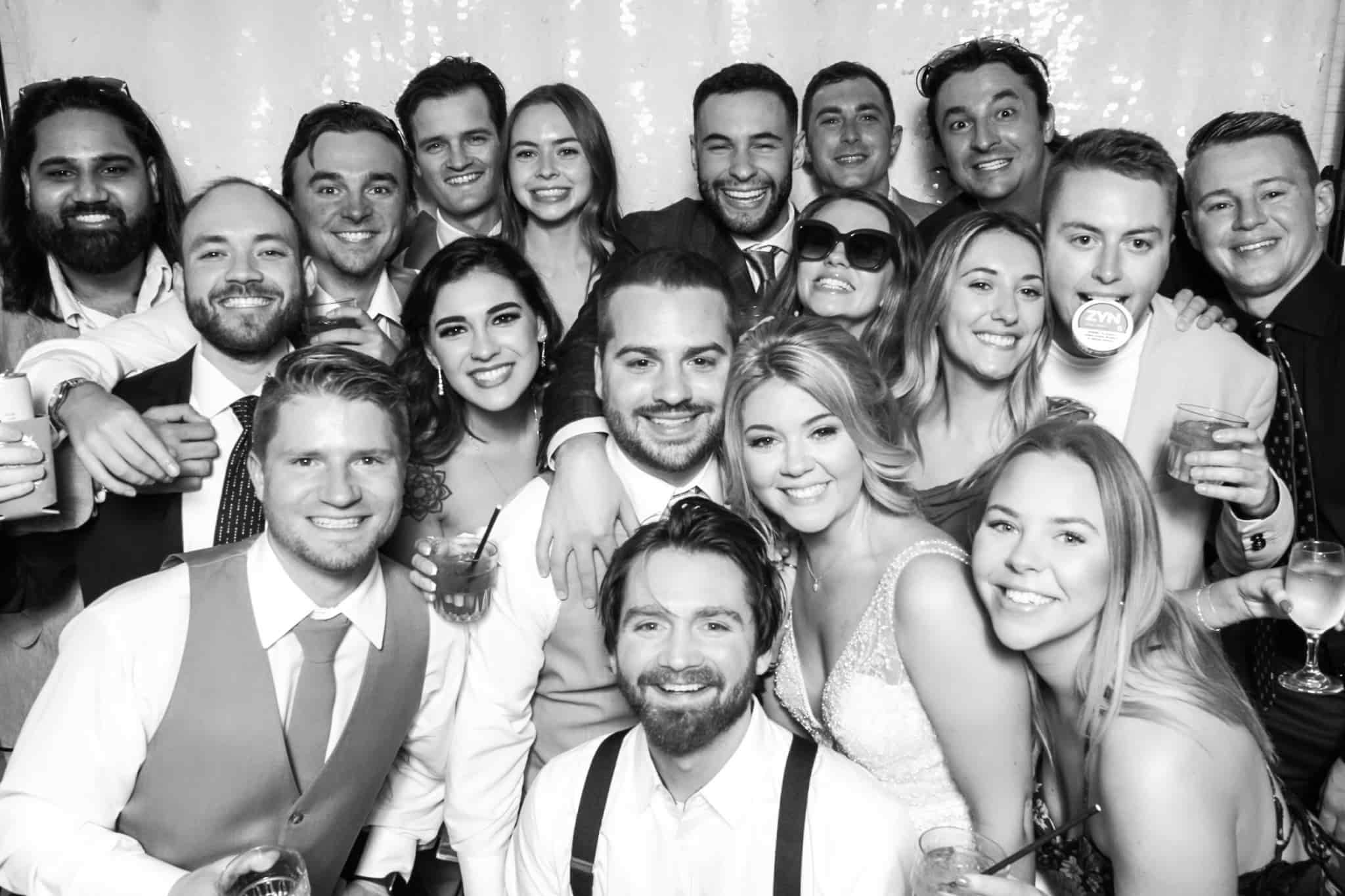 Lifetime-Photo-Booth_214845_209_IMG_0082-1