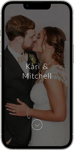 Photo Booth Masters Private Gallery