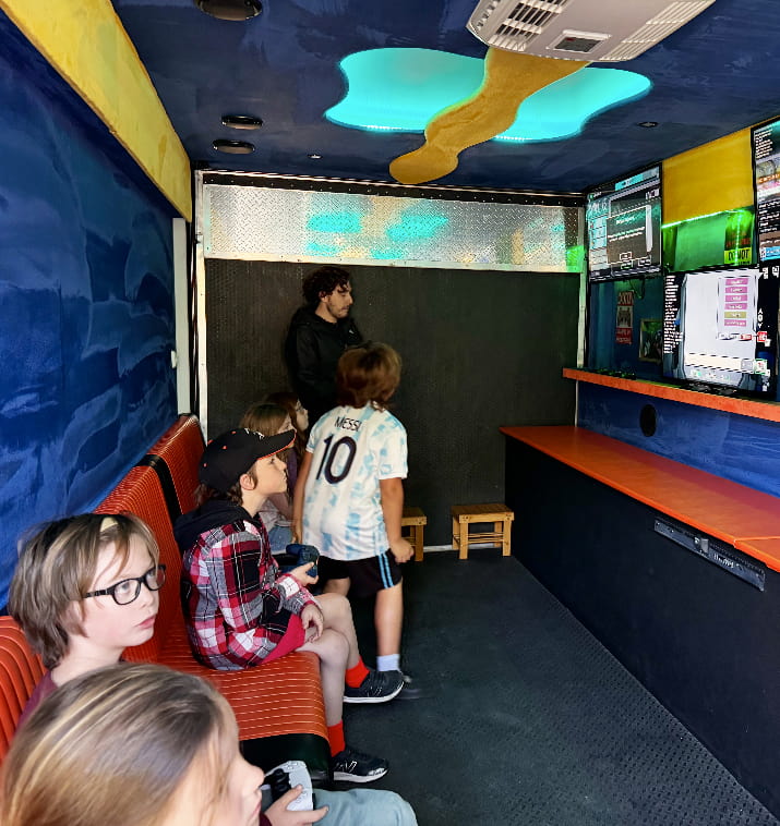 Gaming Coach (1)